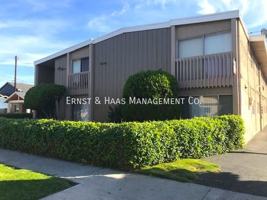 featured image of 16234 Eucalyptus Ave #10