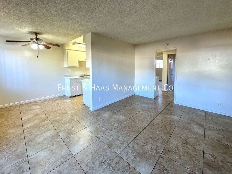 16234 Eucalyptus Ave #10 - Photo 2 of 17