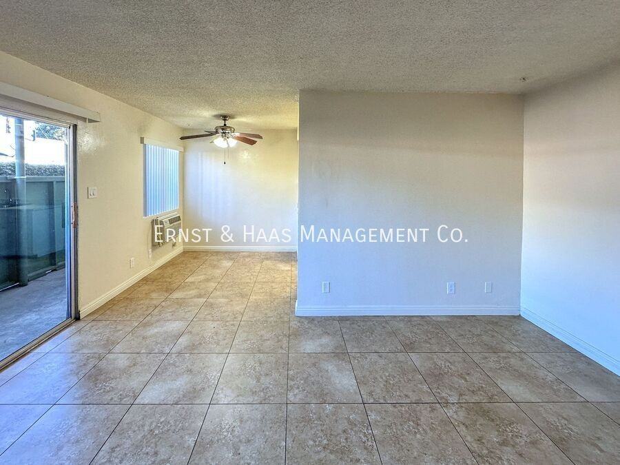 16234 Eucalyptus Ave #10 - Photo 4 of 17