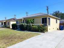 4312 Camerino St - Photo 1 of 1