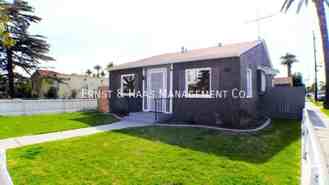 5889 Rose Avenue - Photo 1 of 1