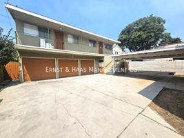 featured image of 2527 Eucalyptus Avenue #02