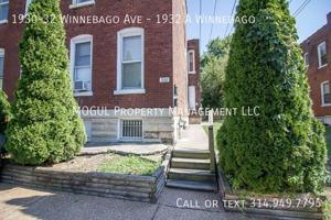 featured image of 1930 Winnebago St
