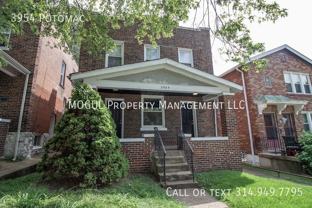 3954 Potomac Street - Photo 1 of 1