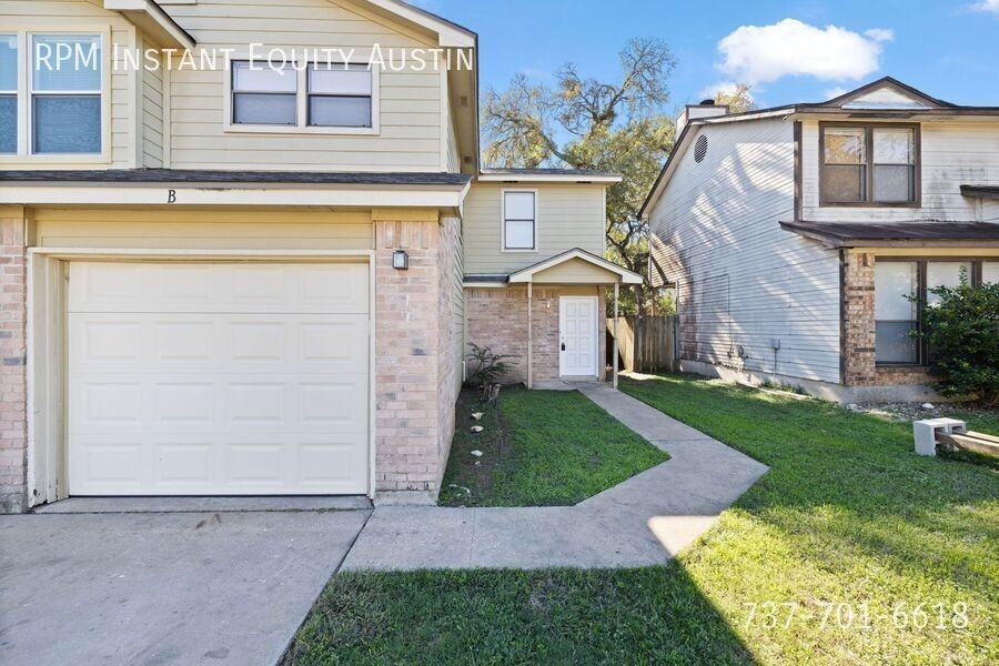 2629 Alcott Ln #B - Photo 2 of 35