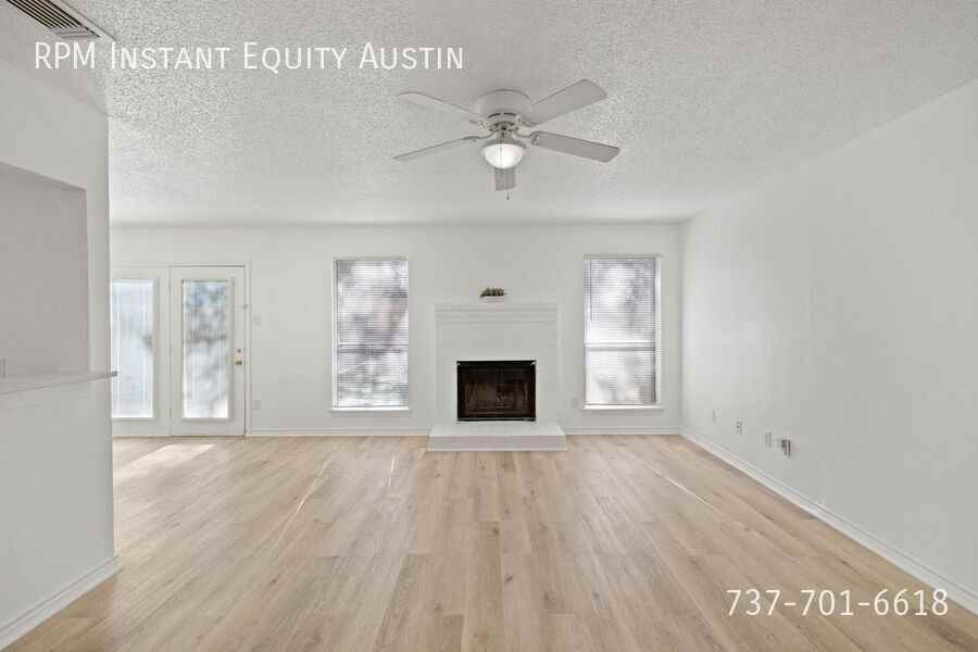 2629 Alcott Ln #B - Photo 7 of 35