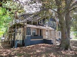 featured image of 712 Illinois Street #3