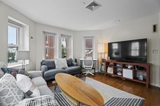 95 Audubon Street - Photo 1 of 1