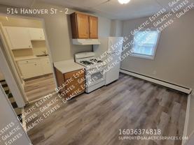514 Hanover Street #2 - Photo 1 of 1