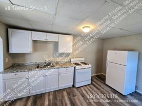 48 Temple Street #5 - Photo 1 of 1