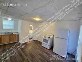 48 Temple Street #6 - Photo 1 of 1
