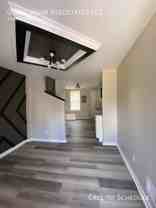 1725 Lemmon Street - Photo 1 of 1