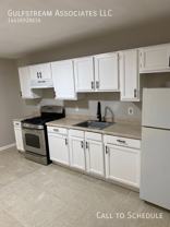 1716 Riggs Avenue - Photo 1 of 1