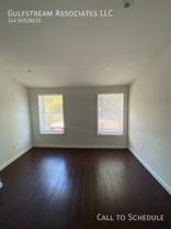 122 South Carlton Street - Photo 1 of 1