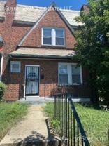 3432 West Caton Avenue - Photo 1 of 1