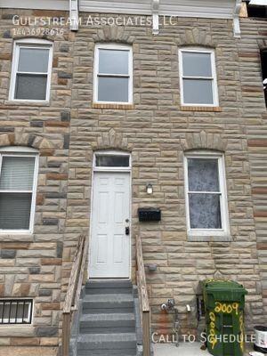 2006 Wilhelm Street - Photo 2 of 13