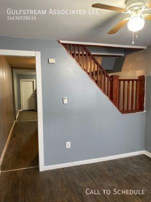 2006 Wilhelm Street - Photo 4 of 13