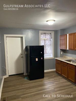 2006 Wilhelm Street - Photo 6 of 13