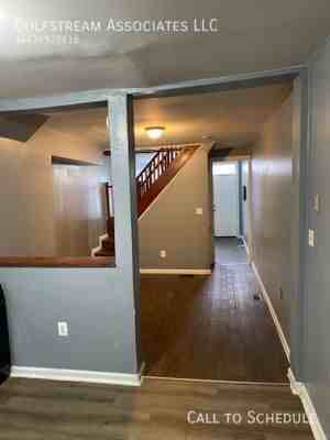 2006 Wilhelm Street - Photo 7 of 13