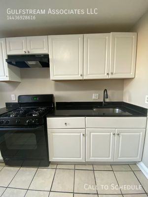 1719 North Regester Street