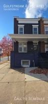 1200 North Potomac Street - Photo 1 of 1