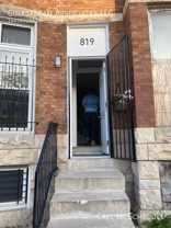 819 Appleton Street - Photo 1 of 1