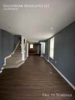 425 South Vincent Street - Photo 1 of 1