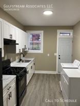 2114 Hollins Street - Photo 1 of 1