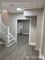 3038 Brighton Street - Photo 1 of 1