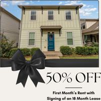 featured image of 5802 Maxon Ave