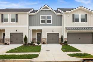 281 Fletchers Way - Photo 1 of 1