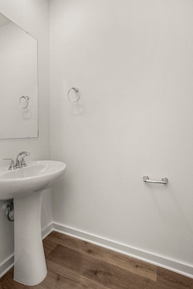 281 Fletchers Way - Photo 4 of 39