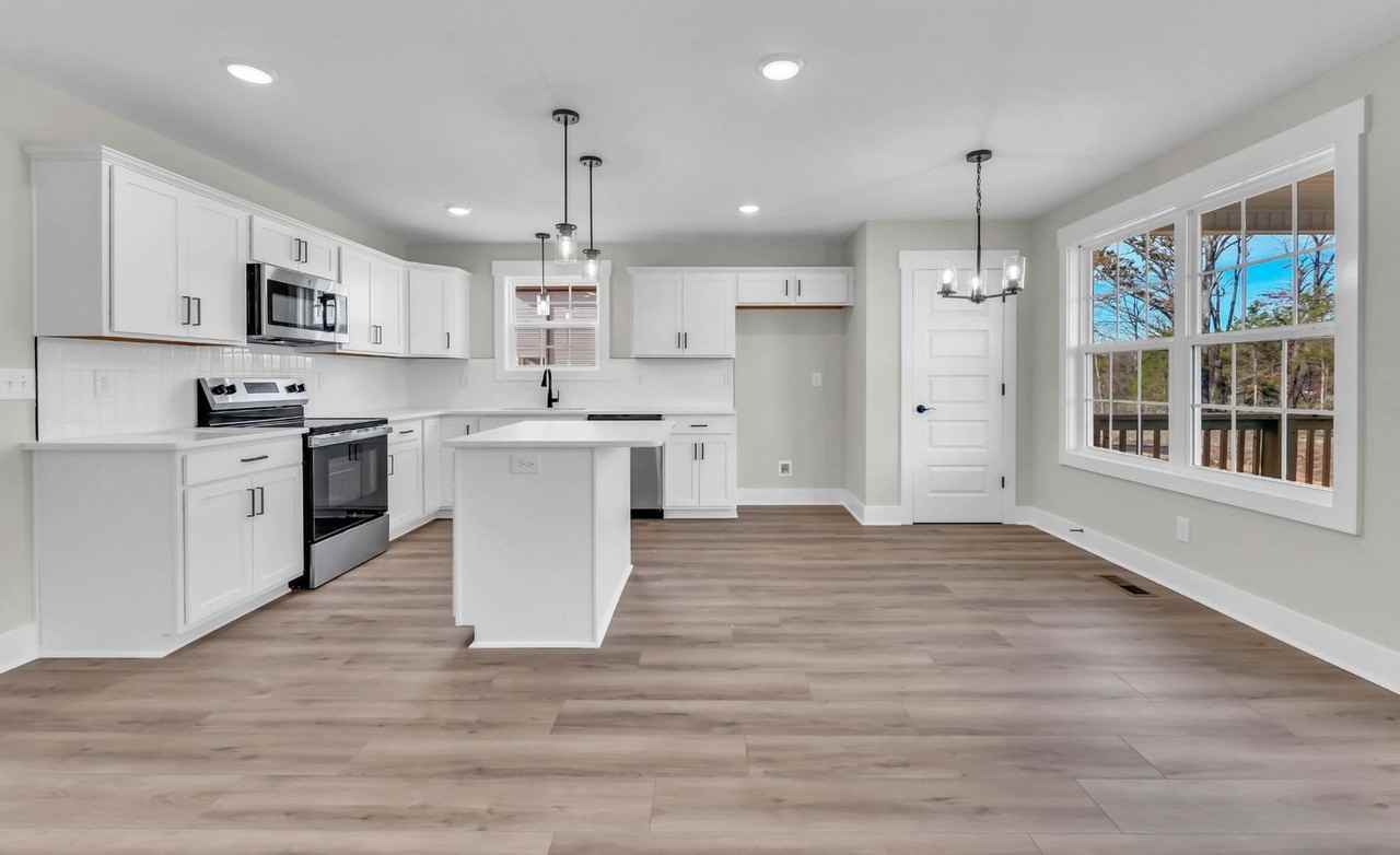 259 Switchgrass Drive - Photo 6 of 29