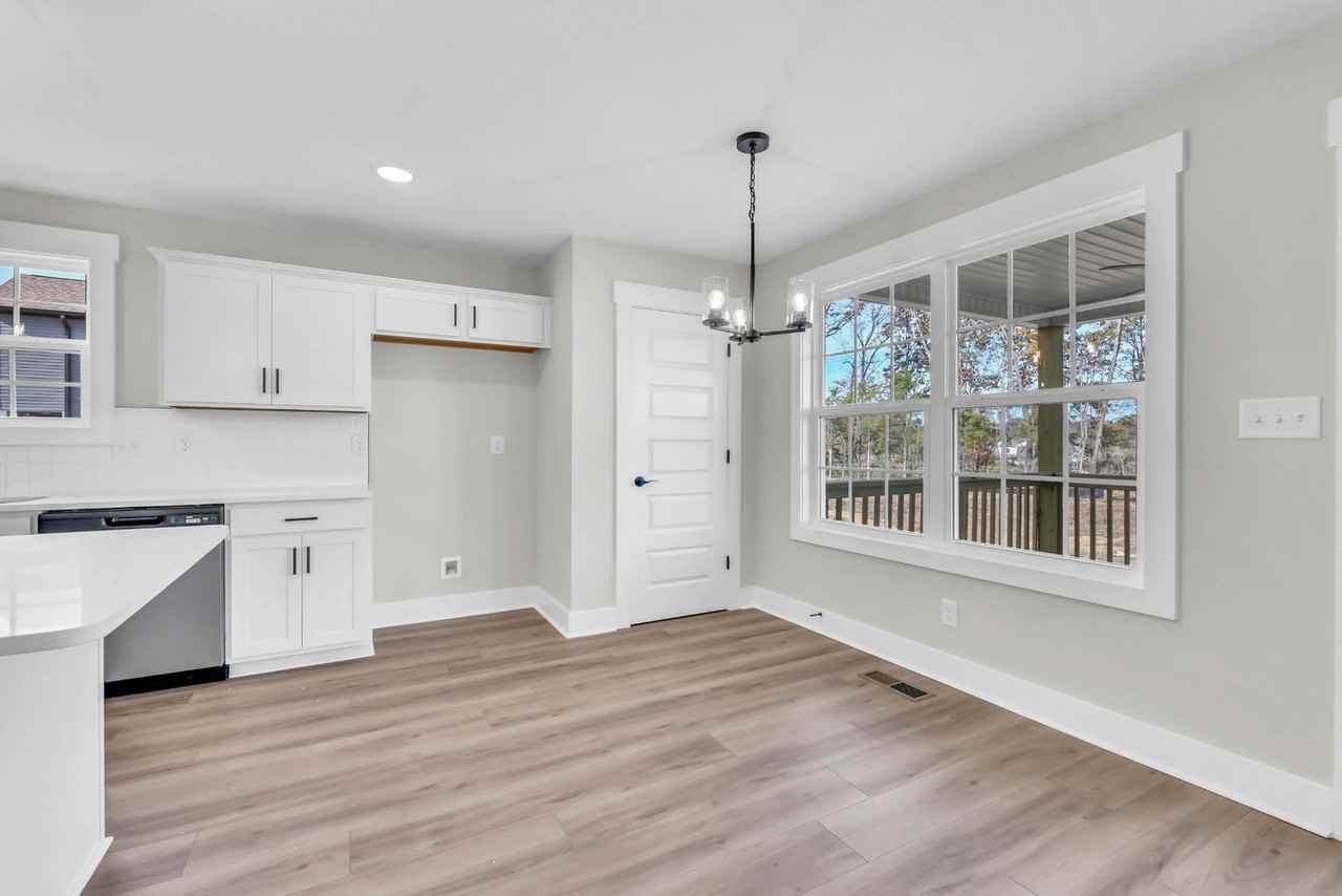 259 Switchgrass Drive - Photo 7 of 29