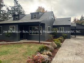 178 A v Davis Road - Photo 1 of 1