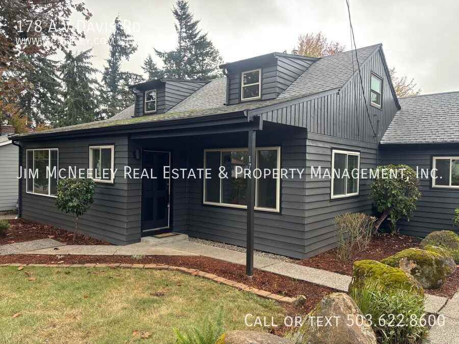 178 A v Davis Road - Photo 2 of 26