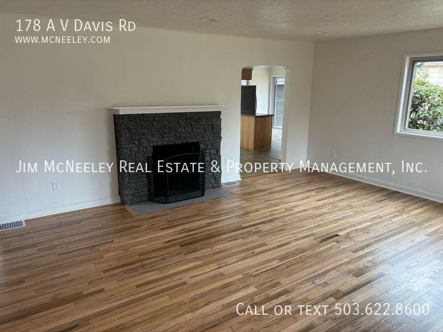 178 A v Davis Road - Photo 3 of 26