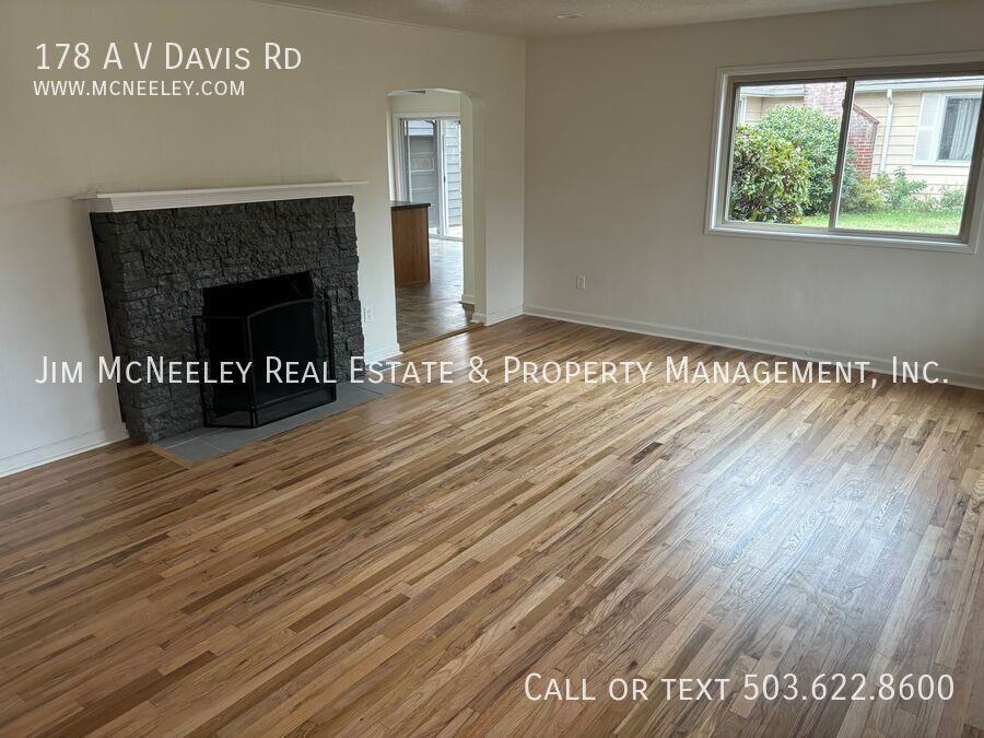 178 A v Davis Road - Photo 4 of 26
