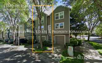 15680 Southwest Black Quartz Street - Photo 1 of 1