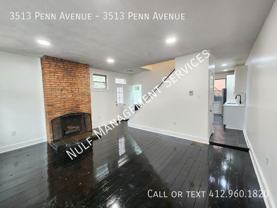 3513 Penn Avenue - Photo 1 of 1