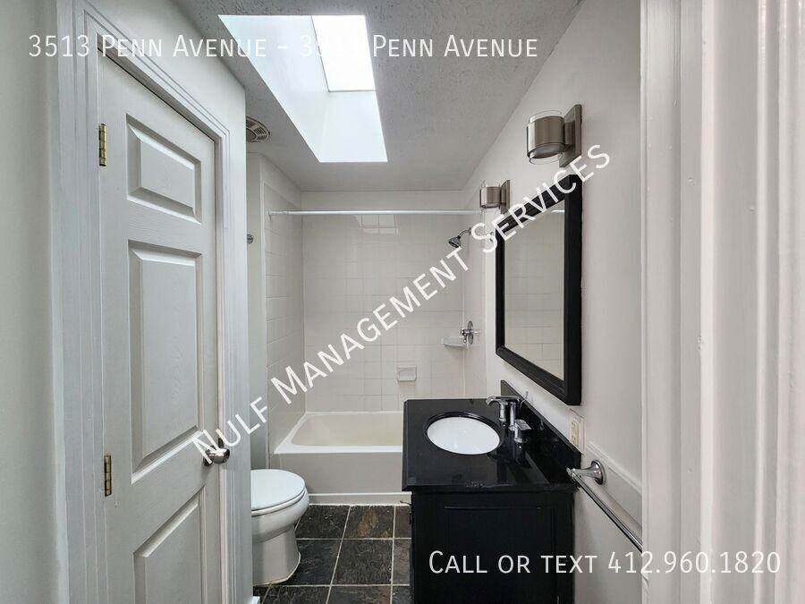 3513 Penn Avenue - Photo 4 of 9