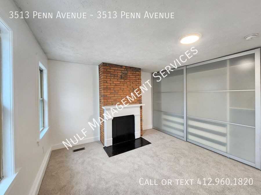 3513 Penn Avenue - Photo 5 of 9