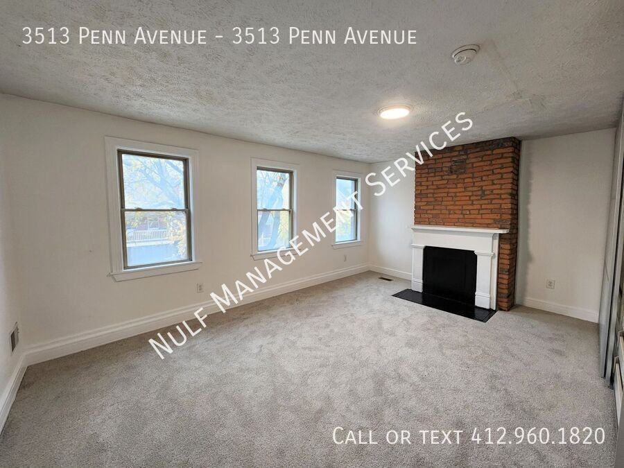 3513 Penn Avenue - Photo 6 of 9