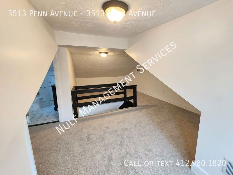 3513 Penn Avenue - Photo 7 of 9