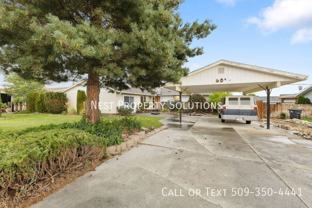 603 North Crestview Drive - Photo 1 of 1