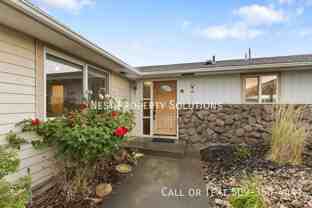 603 N Crestview Dr - Photo 1 of 1