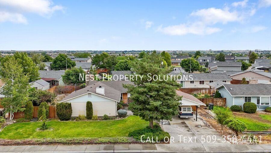 603 North Crestview Drive - Photo 4 of 44