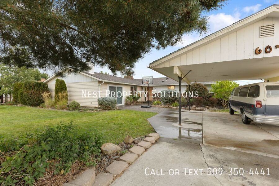 603 North Crestview Drive - Photo 5 of 44