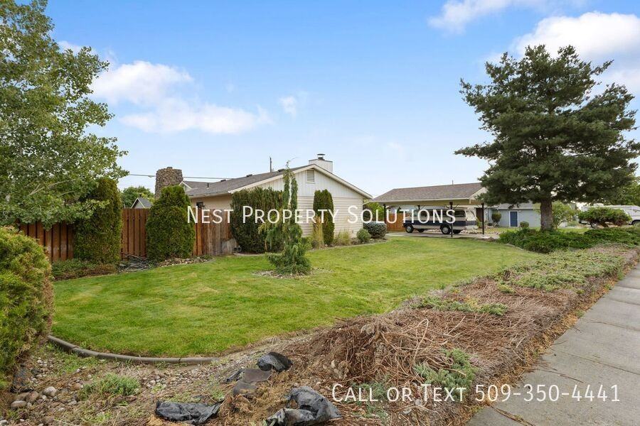 603 North Crestview Drive - Photo 6 of 44