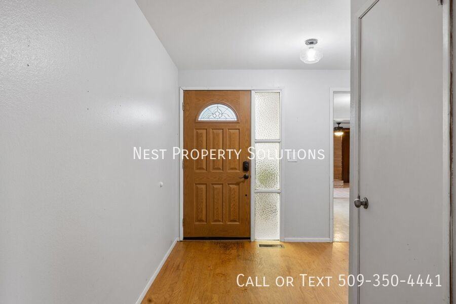 603 North Crestview Drive - Photo 7 of 44